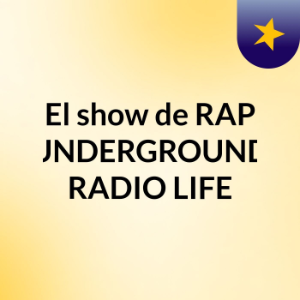 TRAP METAL EN ESPAÑOL 2