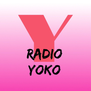 Radio Yoko-logo