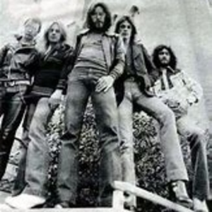 Songs OF JUDAS PRIEST.-logo