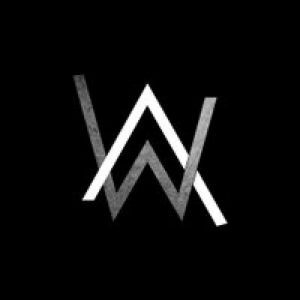 El show de Alan Walker-logo