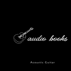 Listen to Full Free Audio Books of Fiction & Literature, General Online-logo
