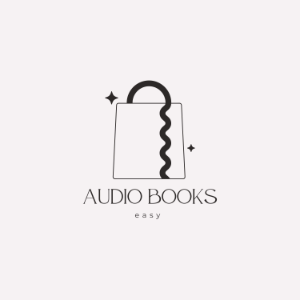 Get Best Sellers Audiobooks in Classics, British Literature-logo