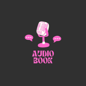 How To Download Audiobooks in Erotica & Sexuality, Fiction Top 100-logo