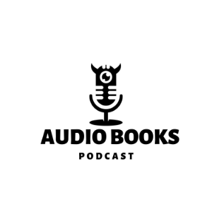 Listen to Full Free Audio Books of Fiction & Literature, General on Computers and Mobile Phones IOS or Android-logo