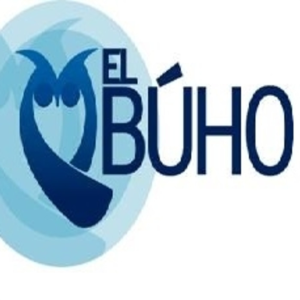 El Buho Teleantioquia-logo