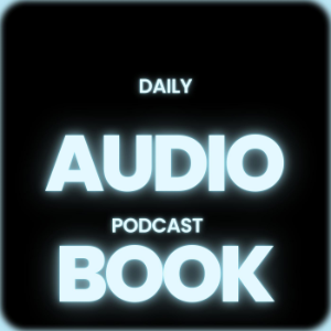 Listen to Best Sellers Audiobooks in Radio & TV, Entertainment New Releases-logo