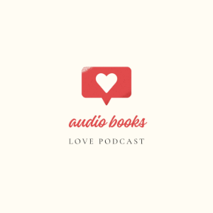 Download the Best Full Audiobooks in Language Instruction, Other Languages-logo