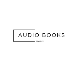 How I Download Get Your Full Audiobook in Fiction, Contemporary - Fast, Easy and Legally-logo