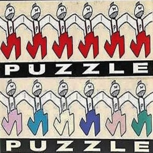 PUZZLE Remember-logo