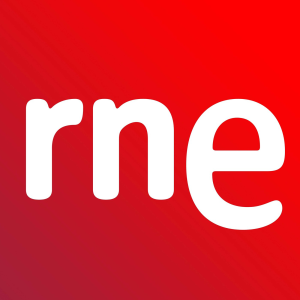Practicas en RTVE CLM - U.I. Ciudad Real
