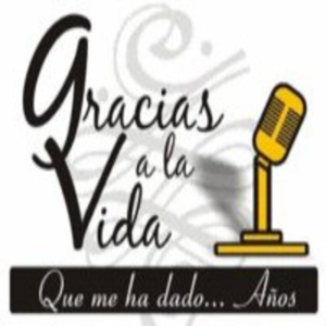 ECOS de la VIDA-logo