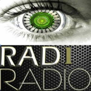 Null-logo