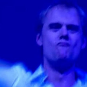 ASOT 500 Den Bosh-logo