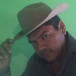 Cornelio Castillo