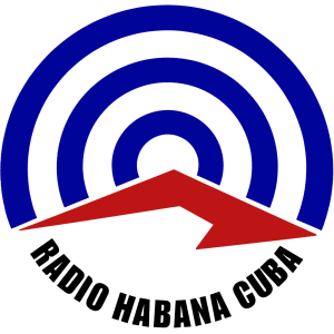 Radio Habana Cuba 102.5 FM