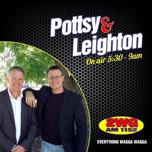 Pottsy and Leighton-logo