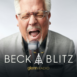 Highlights - The Glenn Beck Program-logo