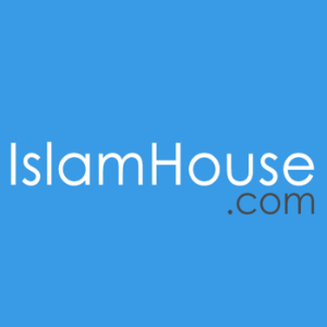 Calaamadaha qiyaamaha-logo