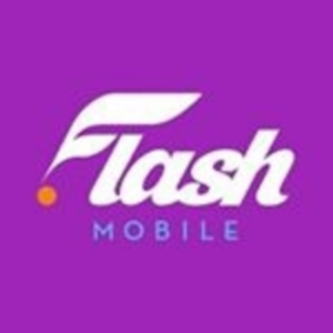 Flash Mobile Colombia-logo