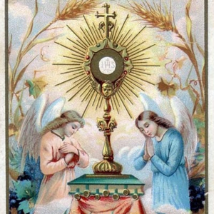 Cuori Naviganti mix_01