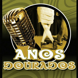 Radio Anos Dourados