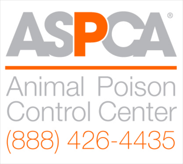 ASPCA Animal Poison Control Center for Owners Listen to Podcasts On Demand Free TuneIn