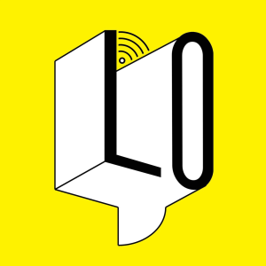 Taller de Radio LO Jueves abr/may-logo