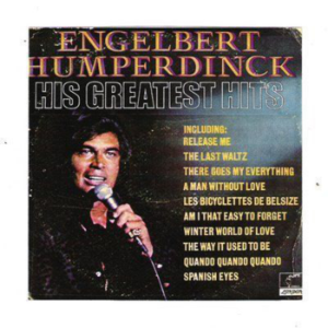 Engelbert 1-logo