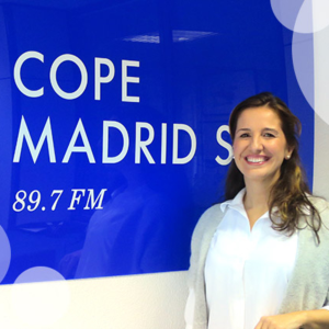 Cope Inteligencia Emocional-logo