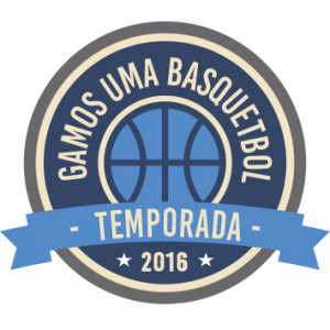 LAS GAMOS UMA EN LA LNBPF-logo