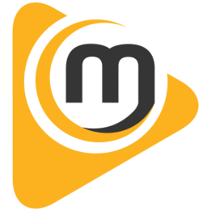 Yasir Qadhi - Seerah-logo