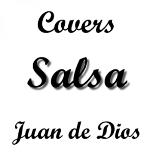 Salsa Covers-logo