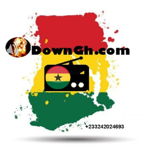 DownGh.com-logo
