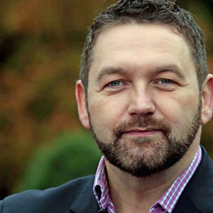 BBC Radio Ulster Talkback-logo