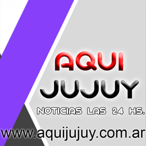 Aqui Jujuy