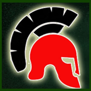 10 remedios estrés, depre y todo (by CPM)