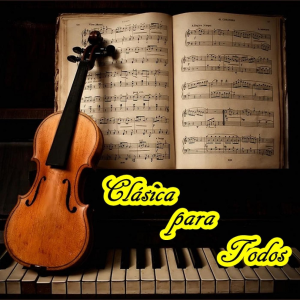 CLASICA PARA TODOS-logo