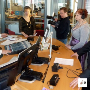 YLE Oulu