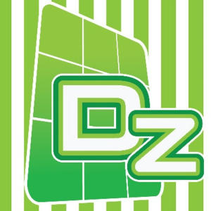DancerZone-logo