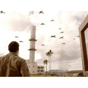 Hawaii Five-0