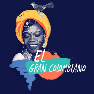 El Gran Colombiano-logo
