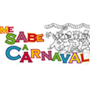 Me sabe a Carnaval