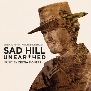 DESENTERRANDO SAD HILL