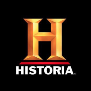 HISTORIA DE LA PSICOLOGIA UNED-logo