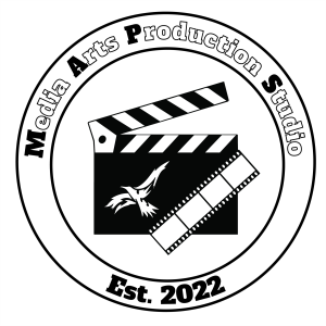 Weeks End Aftermath-logo
