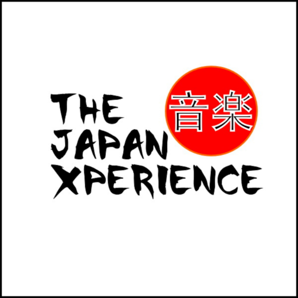 TJX The Japan Xperience Listen to Podcasts On Demand Free TuneIn