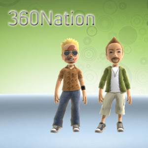 360 Nation Podcast-logo