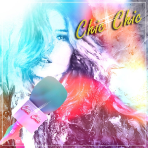 Chic Chic Radio