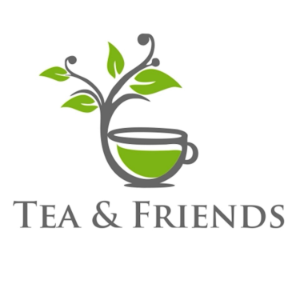 Tea & Friends-logo