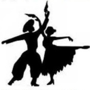 DANZAS FOLKLORICAS-logo